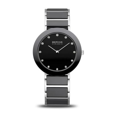 BERING  11435-749, Quartz, 35mm, 5ATM
