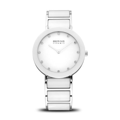BERING  11435-754, Quartz, 35mm, 5ATM