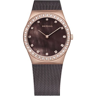 BERING  12426-262, Quartz, 26mm, 5ATM