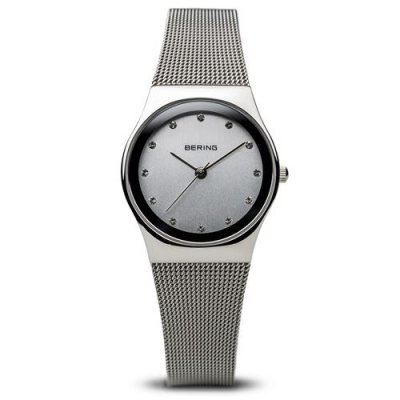 BERING  12927-000, Quartz, 27mm, 3ATM