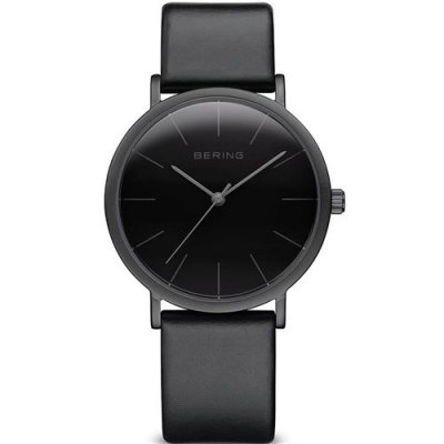 BERING  13436-422, Quartz, 36mm, 3ATM