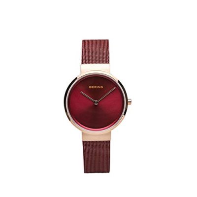 BERING  14531-363, Quartz, 31mm, 5ATM