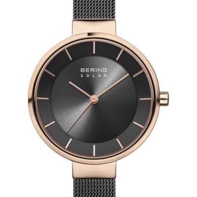 BERING  14631-166, Quartz, 31mm, 5ATM