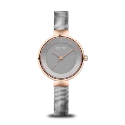 BERING  14631-369, Quartz, 31mm, 5ATM