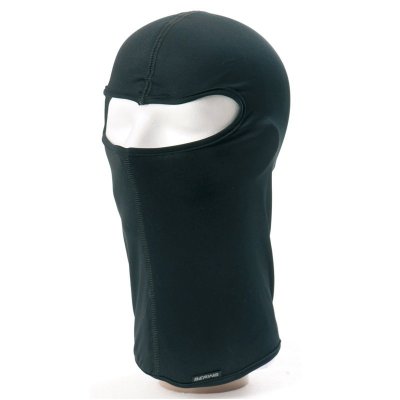 BERING  Cagoule  Zirtex Noire Taille Unique
