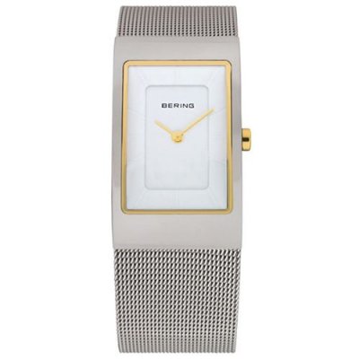 BERING  Classic 10222-010-S Montre Bracelet pour femmes