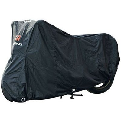 BERING  Housse de moto Kover - Taille L