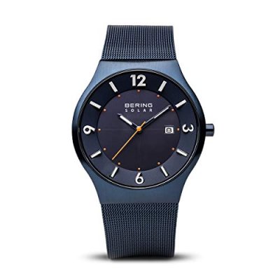 BERING  montes hommes 14440-393 14440-393
