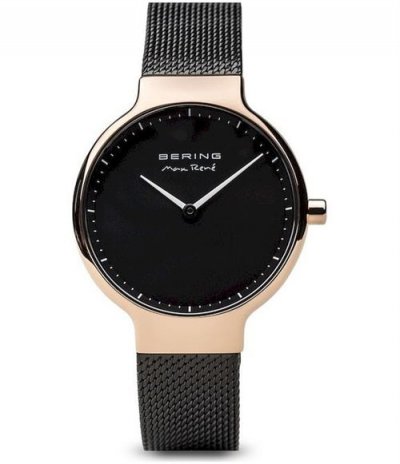 BERING  Montre Femme - Analogique 15531-262
