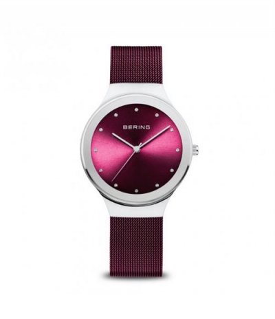  Bering Montre pour femme 12934-909