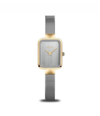  Bering Montre pour femme 14520-010