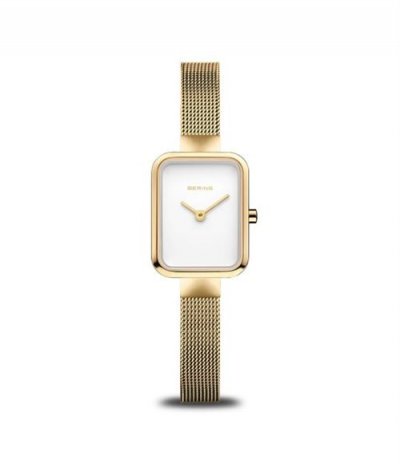 BERING  Montre pour femme 14520-334