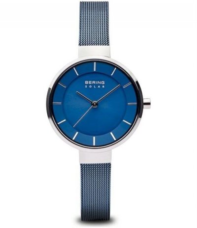 BERING  Montre pour femme 14631-307