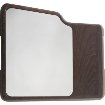 BERKEL  - Planche &agrave; d&eacute;couper pour trancheurs Home Line 250