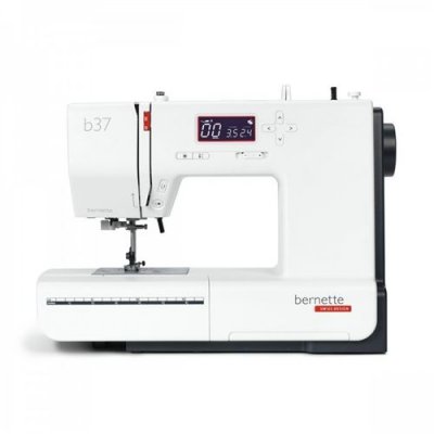 BERNINA  Machine &agrave; coudre  325 - Garantie 5 ans