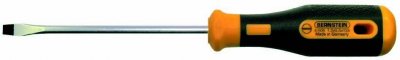 GENERIQUE Bernstein 4-508 Euroline-Power Tournevis D'Atelier 150 X 8,0 Mm