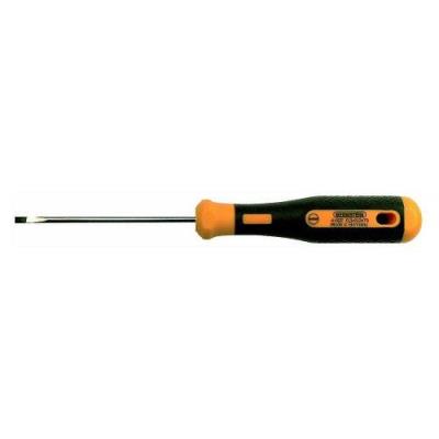 GENERIQUE Bernstein 4-521 Euroline-Power Tournevis Electrique 75 X 2,5 Mm