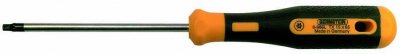 GENERIQUE Bernstein 6-983 L Euroline-Power Tournevis Torx T 8 Avec Trou