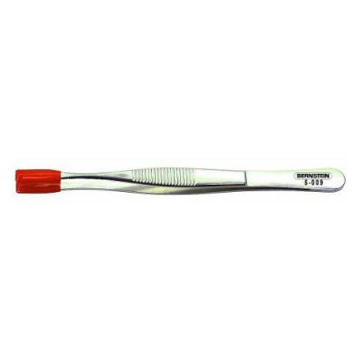 GENERIQUE Bernstein Tools 5-009 Pince brucelle 140 mm