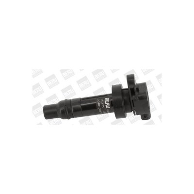 BERU Berryfield Ventures zs475&nbsp;Bobine d'allumage