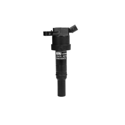 BERU Berryfield Ventures zs478&nbsp;Bobine d'allumage