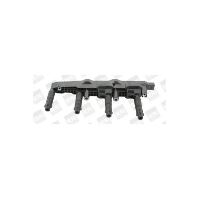 BERU Berryfield Ventures zse146&nbsp;Bobine d'allumage