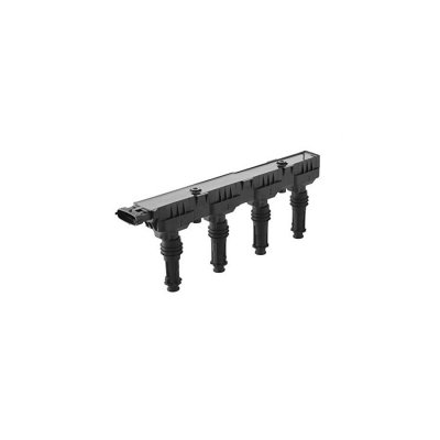 BERU Berryfield Ventures zse147&nbsp;Bobine d'allumage
