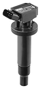 BERU Berryfield Ventures zse164&nbsp;Bobine d'allumage