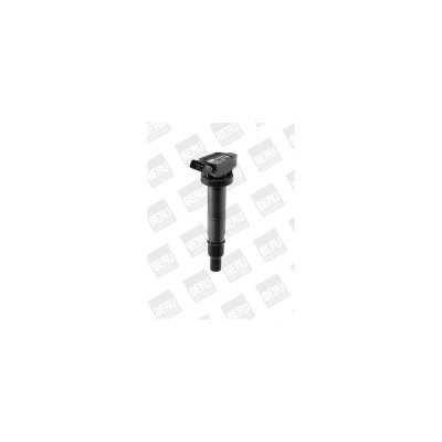 BORGWARNER BERU Berryfield Ventures zse167&nbsp;Bobine d'allumage