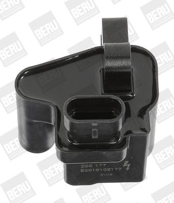 BORG WARNER Berryfield Ventures zse177&nbsp;d'allumage de & gl&uuml;hanlagen