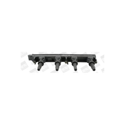 BERU  AG 0040100352 Bobine d'allumage