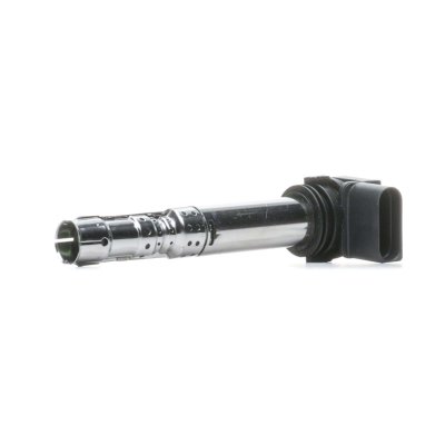 BERU  AG 0040102031 Bobine d'allumage