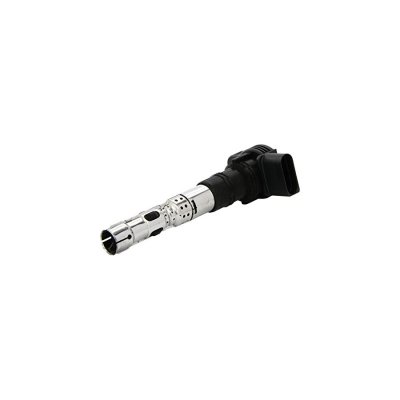 BERU  AG 0040102062 Bobine d'allumage