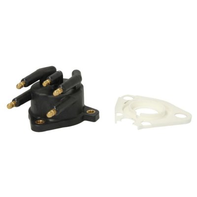 BERU  AG 0330920354 T&ecirc;te d'allumeur