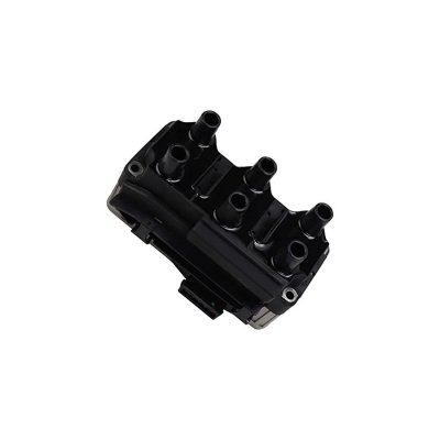 BERU  Bobine d'allumage 0040402004