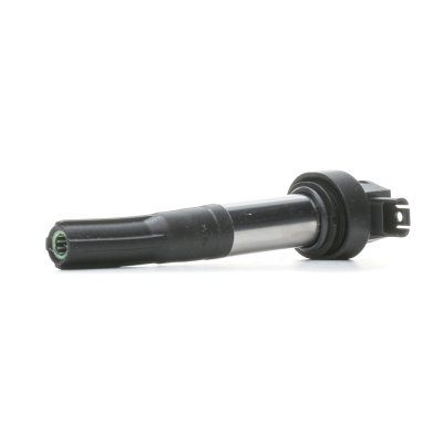 BERU  Bobine d'allumage Rasthuelse ZS386 Bobines d'allumage,Bobine