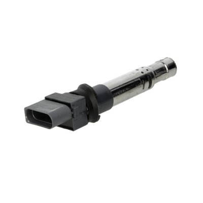 BERU  Bobine d'allumage ZSE041