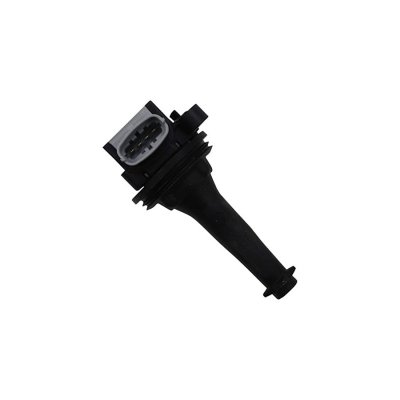 BERU  Bobine d'allumage ZSE055