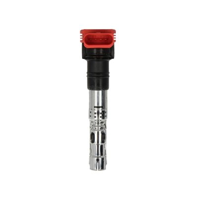 BERU  Bobine d'allumage ZSE061 AUDI A4