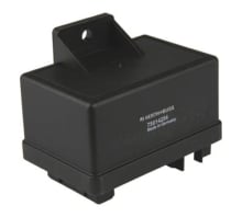BORGWARNER BERU BERU GSE129 Syst&egrave;mes d'Allumage et de Chauffage