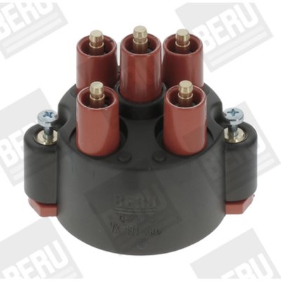 BERU  T&ecirc;te De Delco MERCEDES-BENZ VK191S 0001584902 Tete d'Allumage,Tete d'Allumeur,T&ecirc;te d'allumeur