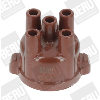 BERU  T&ecirc;te De Delco RENAULT VK157 7702124325 Tete d'Allumage,Tete d'Allumeur,T&ecirc;te d'allumeur