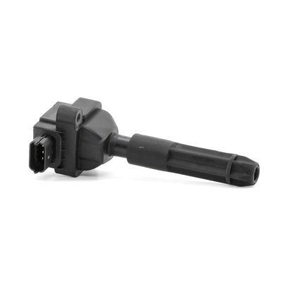 BERU  ZS041 Bobine d'allumage Spark Spring