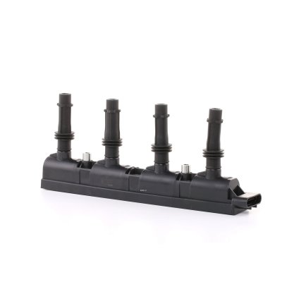 BERU  ZSE185 Syst&egrave;me de chauffage et de d&eacute;marrage