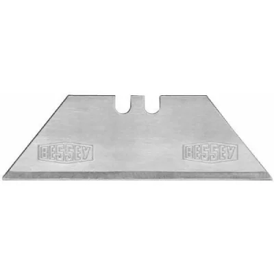 BESSEY  DBK-T Lame trap&egrave;ze (Import Allemagne)