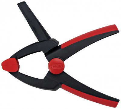 BESSEY  - Pince &Agrave; Ressort Varioclippix Xv 55/37 Mm - Xv3-50