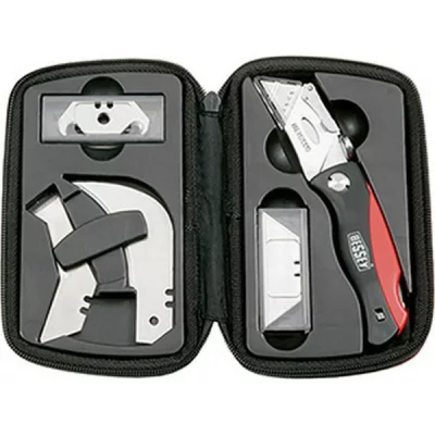 BESSEY  Pochette composition DBKPH-SET