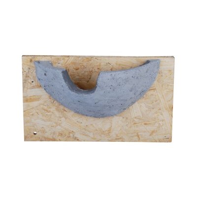 BEST FOR BIRDS  - Nichoir pour hirondelle Domestique