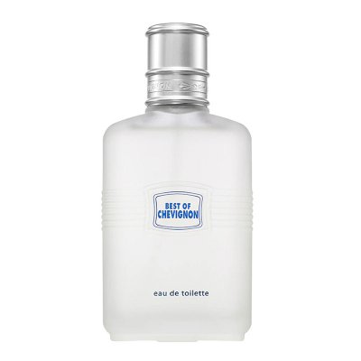 Best Of - Eau de Toilette-100ml CHEVIGNON