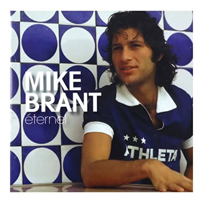 Best Of Eternel (2 CD)